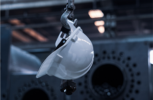 Audits & certificates for Regions