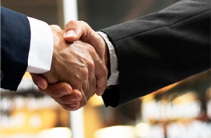 Supplier Code of Conduct