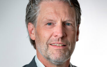 Manfred Verberne