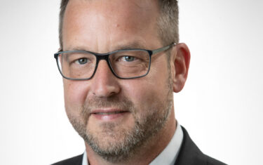 Sebastian Niehues