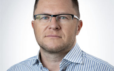 Alexander Sorokotyaga