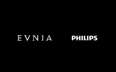 Evnia, a new range of Philips monitors and accessories to reinvent the rules of gaming