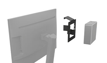 Adjustable Monitor Stands: HAS, Vesa, and more