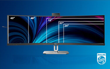 Monitor Screen Size: A Buyer’s Guide