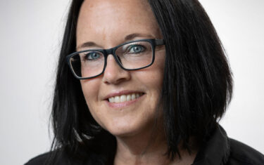 Alexandra Heckenstaller