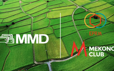 TPV Technology strengthens its commitment to supporting workers’ human rights and the ethical sourcing of materials